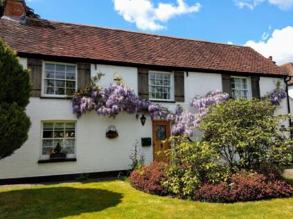 West Common Road, Hayes, Kent