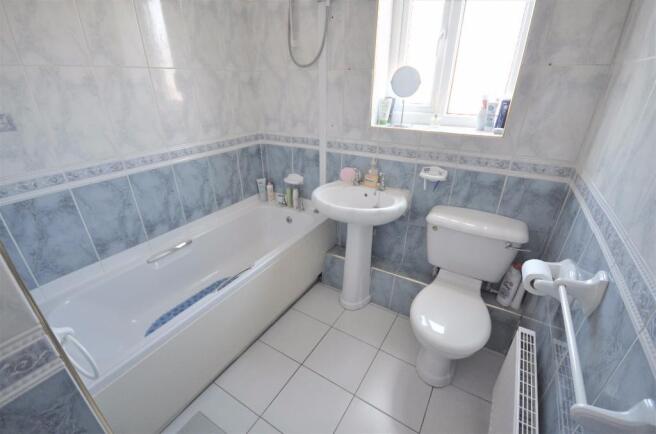 Photo 14