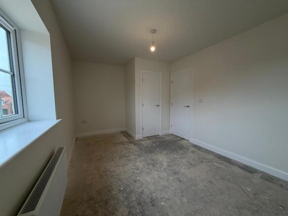 2 bed Semi-Detached for sale Image 8