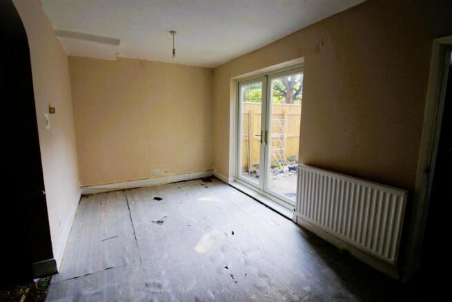 3 bed End of Terrace for sale Image 4