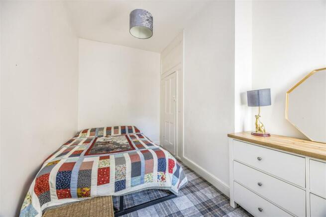 4 Bramshott Road, Southsea-PorticoMarketing-SarahO
