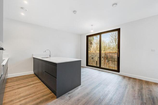 FFF - 47 Paddenswick Road-3.jpg