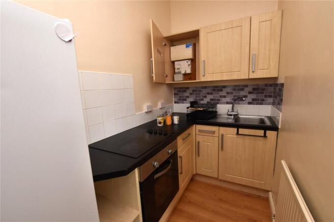 10 bed Detached for sale Image 7