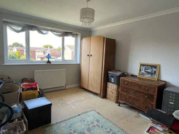 Bedroom,.jpg