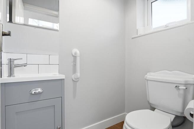3 bed Detached for sale Image 8