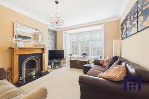 241, Wood Lane, Chorley PR7 5NS