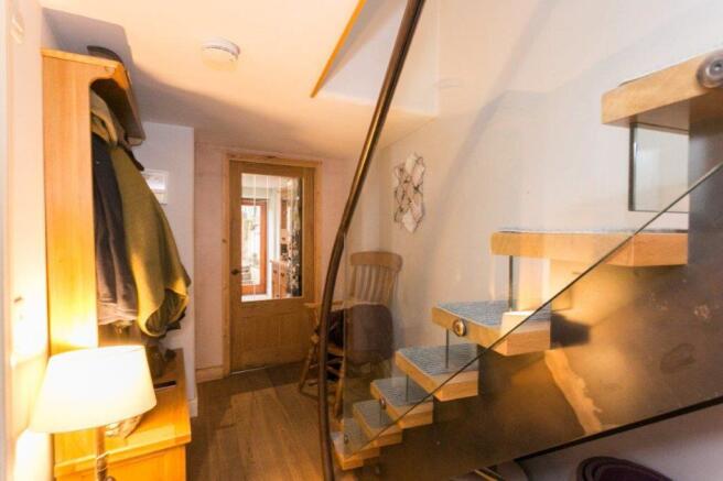 2 bed Cottage for sale Image 11