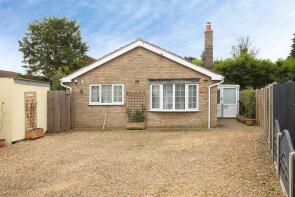2b, Church Street, Peterborough PE6 9PE