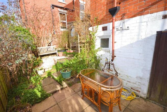 Garden 1 (2).jpg