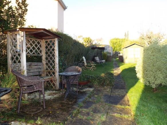 Photo 12