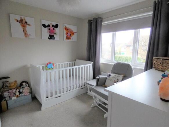 Photo 11
