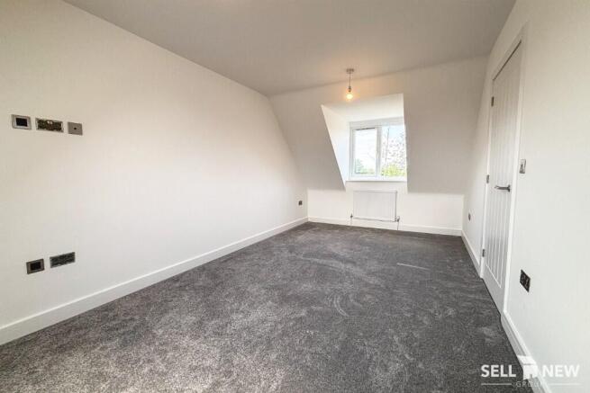 Internal photo 
