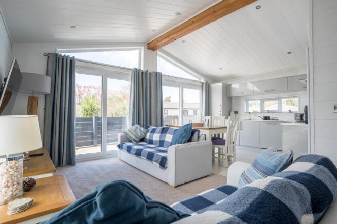  Abersoch, Pwllheli, LL53 photo 5