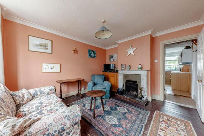 Living Room (2)