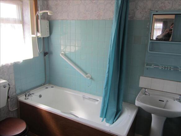Photo 9