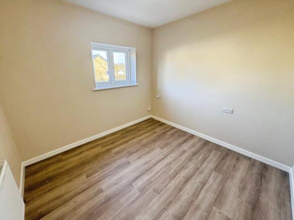 2 bed Bungalow to rent Image 5