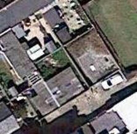 East Parade, Rhyl, LL18 photo 5