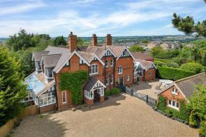 118 Meadowcourt, Dalby Road, Melton Mowbray LE13 0BJ