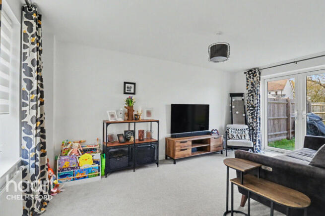 Clover Drive, Chelmsford photo 4