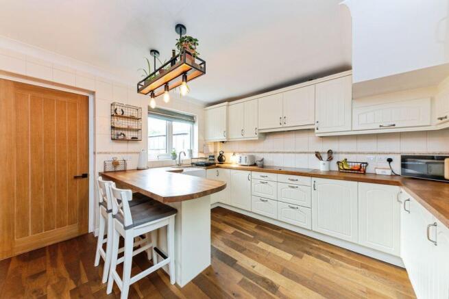 Kitchen 2