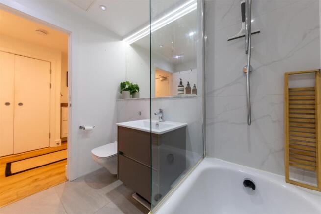 8 Drey House (4 of 13).jpg