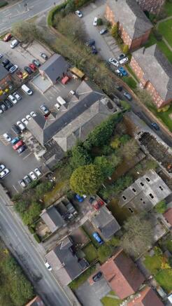 35 bed Plot for sale Image 7