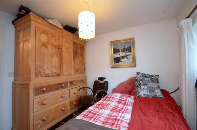 2 bed Semi-Detached for sale Image 9