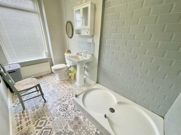Photo 15