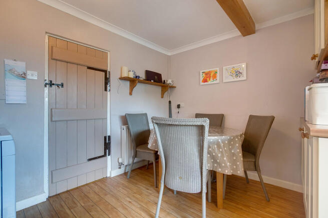 Kitchen - Aspect ...
