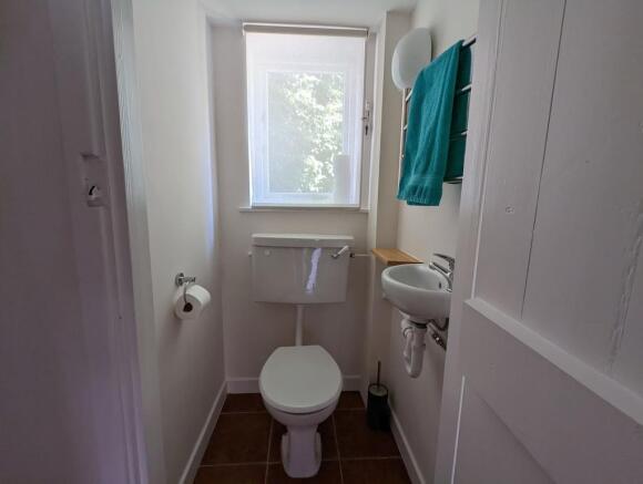 Photo 25