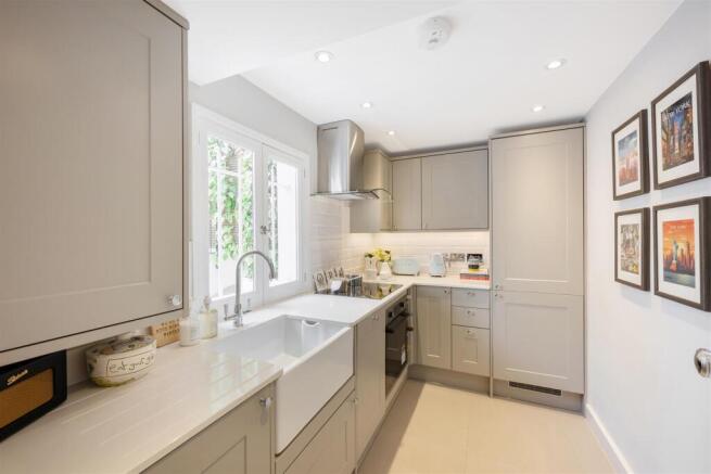 89a Abingdon Road Lo-7.jpg