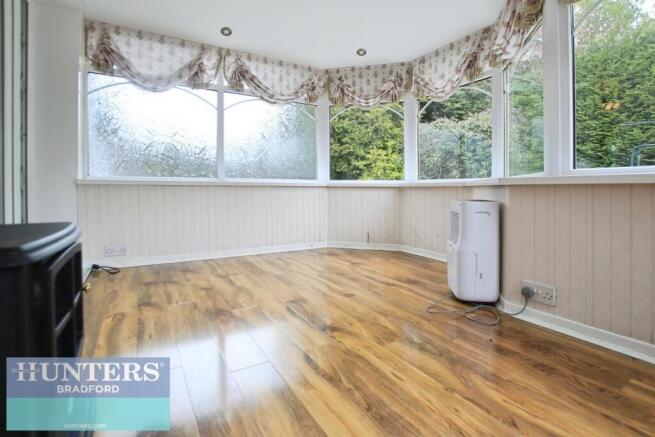 3 bed Link Detached House for sale Image 7