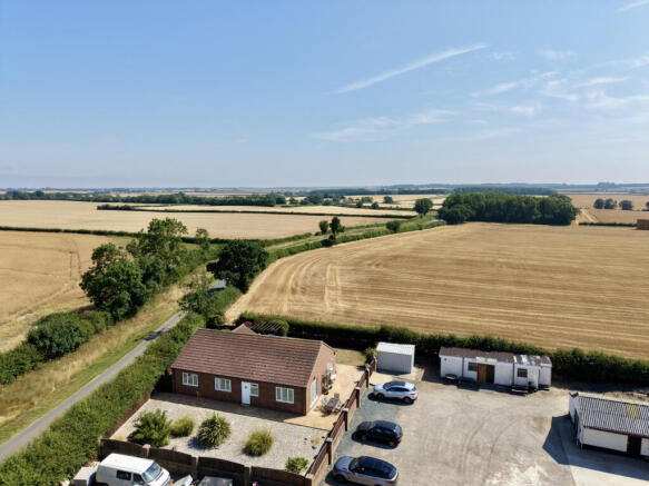 Dji fly 20260716 150344 0199 1784211143774 photo
