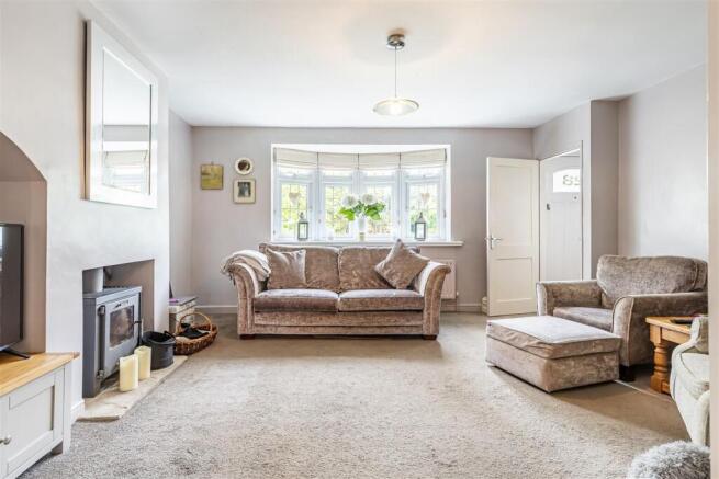 28 Colvers Matching  (7).jpg