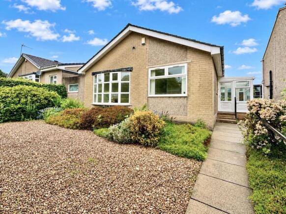 2 bed Detached Bungalow for sale Image 5