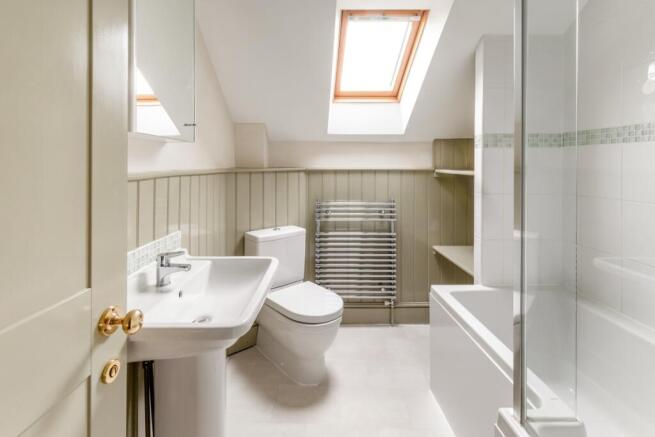 Corner House fpz2...