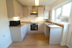 226, Ormonds Close, Bristol BS32 0DZ