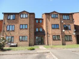 33, Dawes Close, Coventry CV2 4LL