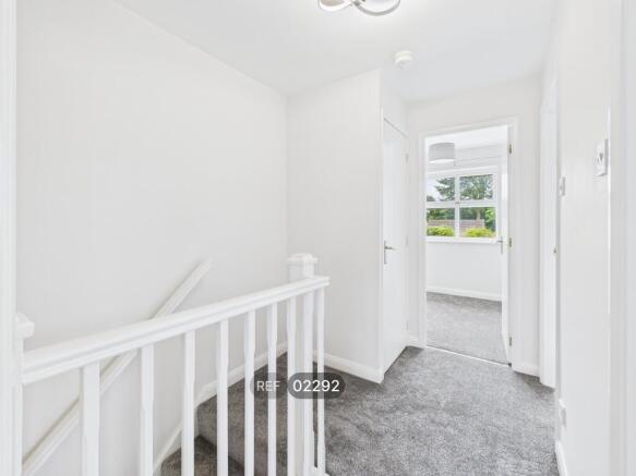 3 bed Semi-Detached to rent Image 11
