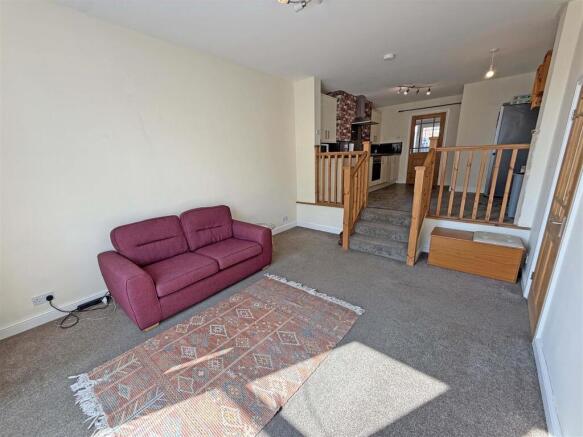 Living room to Kitchen.jpg