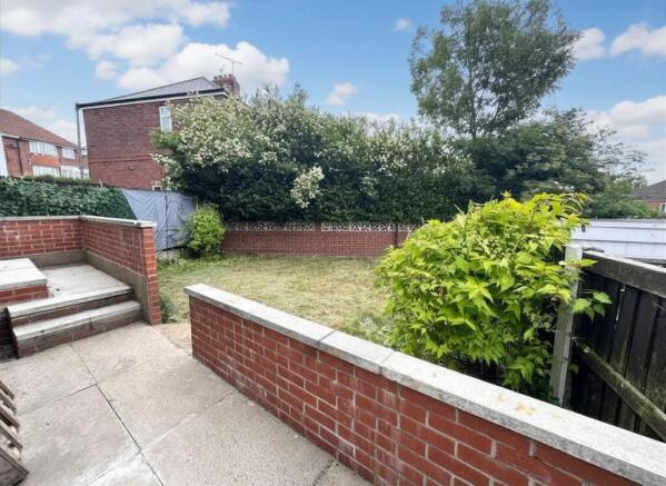 3 bed Semi-Detached for sale Image 8
