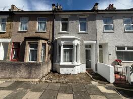 93, Winchester Road, London E4 9LJ