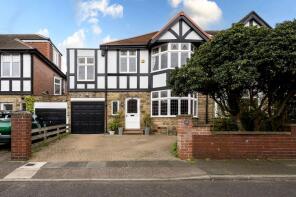 20, Crossway, Newcastle Upon Tyne NE2 3QH