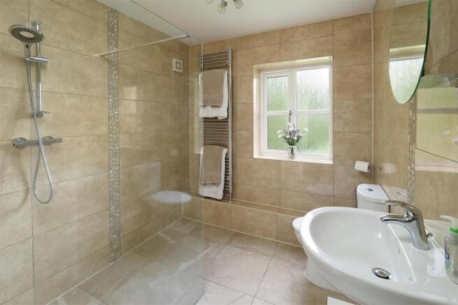 Annexe Wetroom.jpg