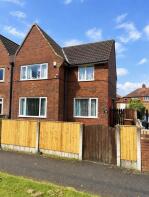 14, Waincliffe Place, Beeston, Leeds LS11 8HY