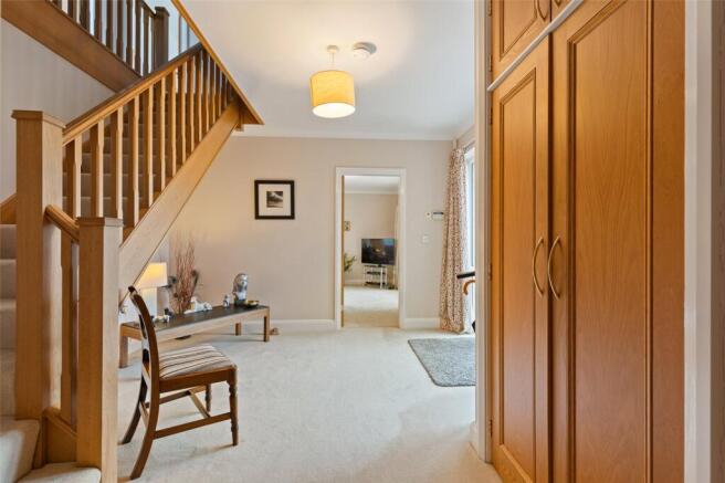 3 bed Detached for sale Image 8