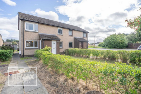 Park Place, Eliburn, Livingston, EH54 6RR