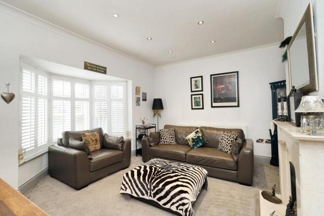 3 bed Detached Bungalow for sale Image 6