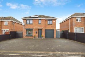 14, Glenheath Drive, Coatbridge ML5 2SU