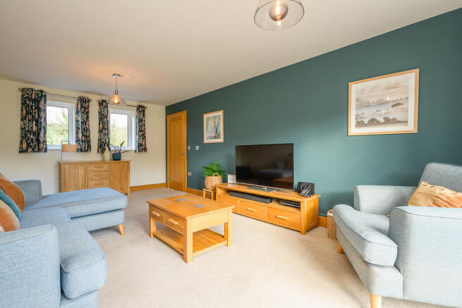 Oak House-37